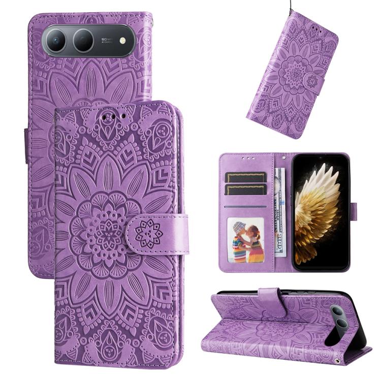 EDA007297518C.jpg@fdd48208fe9652f773b1f9ec01547782