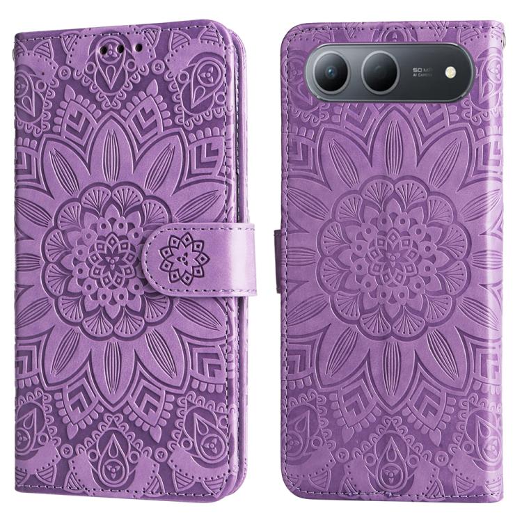 EDA007297518C_1.jpg@b431487ac4d1d6379fcbd9af5641367a