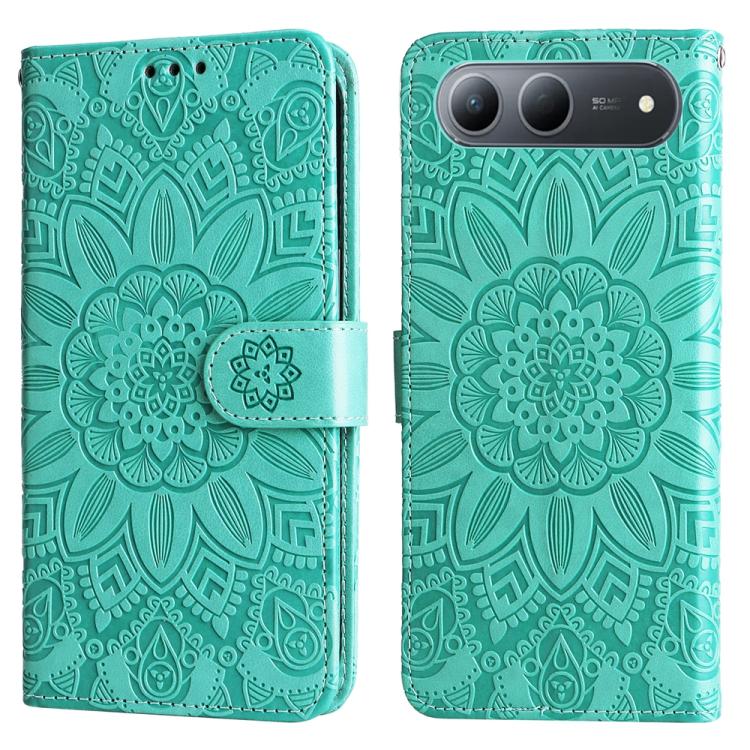 EDA007297518D_1.jpg@20a8dbbaf61c906977eb2dd09fdb13a8