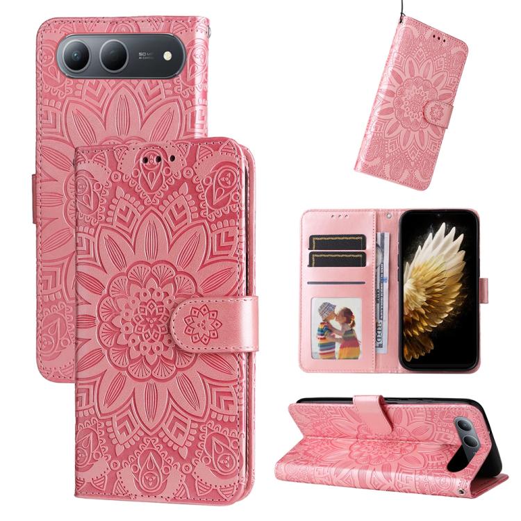 EDA007297518E.jpg@87b8d7fb523f4655a1124f96f367b557