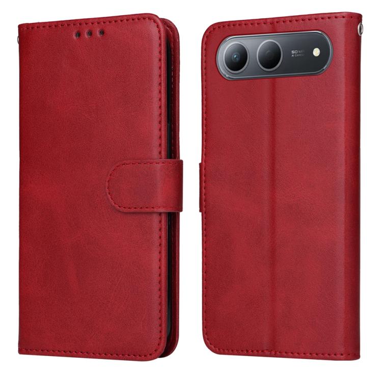 EDA007297918C.jpg@45cc771713dc5e0ffbbb405b0519c75d