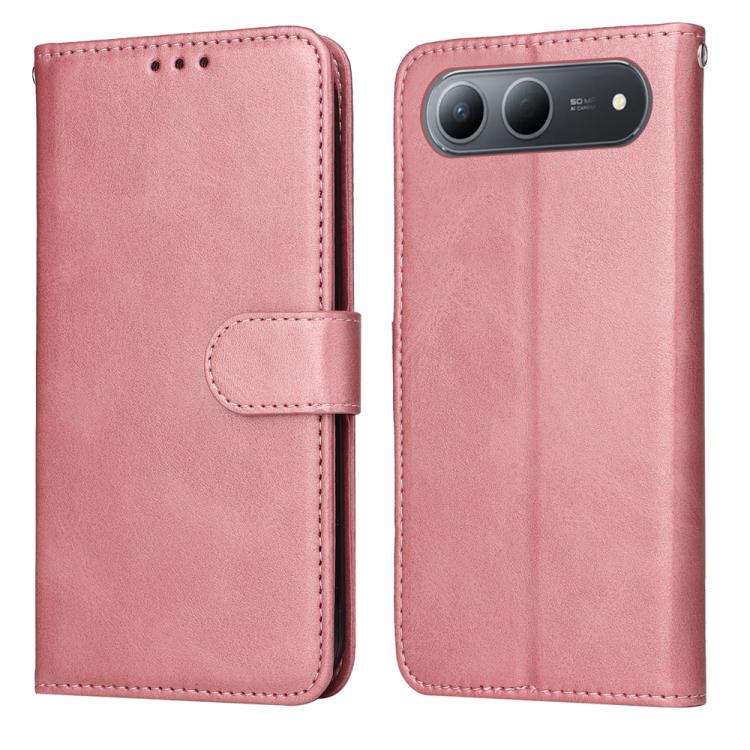 EDA007297918D.jpg@c738ba54982c215b2e532ef958b6f023