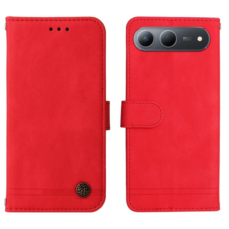 EDA007299018A_1.jpg@98267e4055ae66bfda29253b6f54d6eb