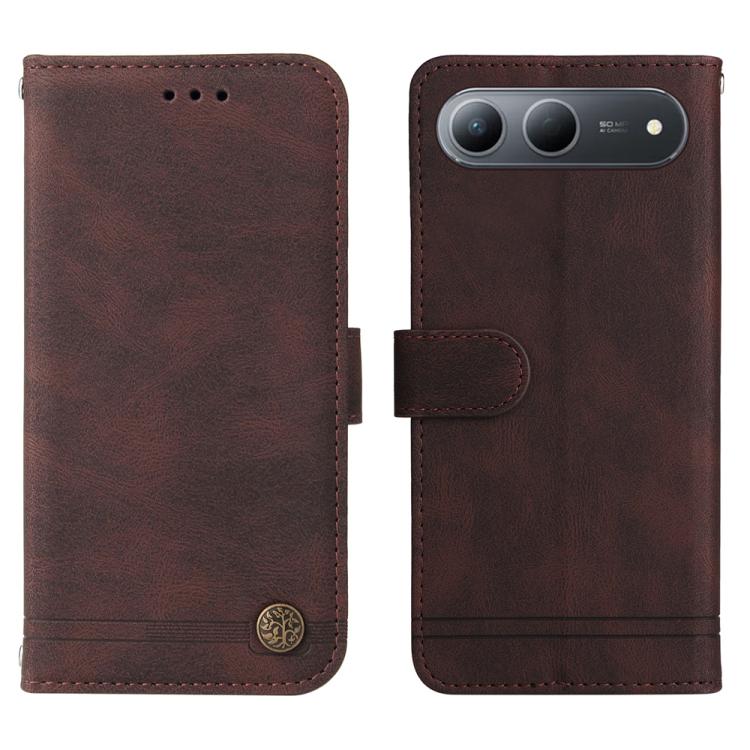 EDA007299018C_1.jpg@ebafbe8822696da023e0135f09542621