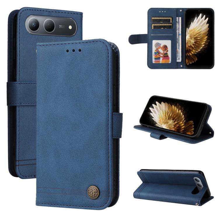 EDA007299018E.jpg@5084f7aa6b76afc25c21d47a0321bd73