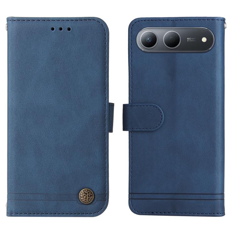 EDA007299018E_1.jpg@51fef05a889aef7bd8e01cc2dba40db9