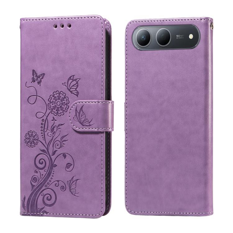 EDA007299218A.jpg@6f51d5b269b5b0b5d7e346a384993cc0