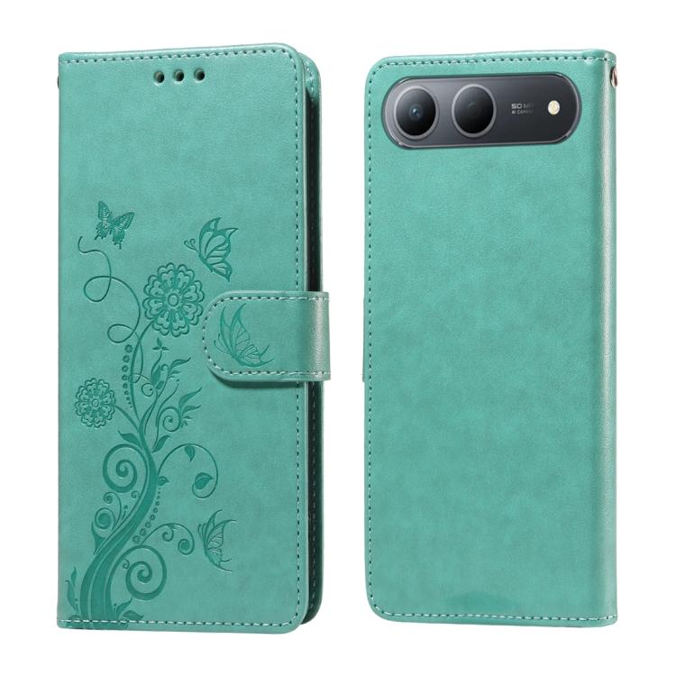 EDA007299218C.jpg@bbccdf8433c986c282edc5532bba0d78