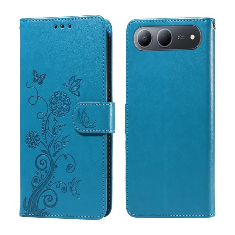 EDA007299218D.jpg@538746aa178ca8dda3b614c69f1e742c