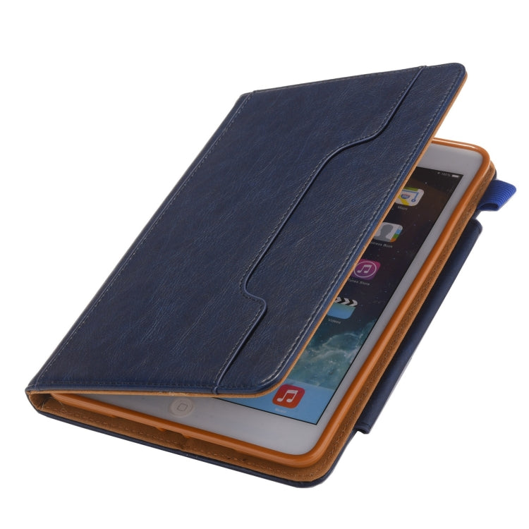 EDA007301801E_1.jpg@4f1db8462e20a0e99f325cbf5b71f7d6