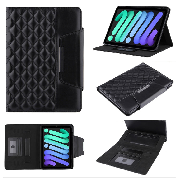 EDA007302001A.jpg@6a95d8839191162a07a10c1529500761