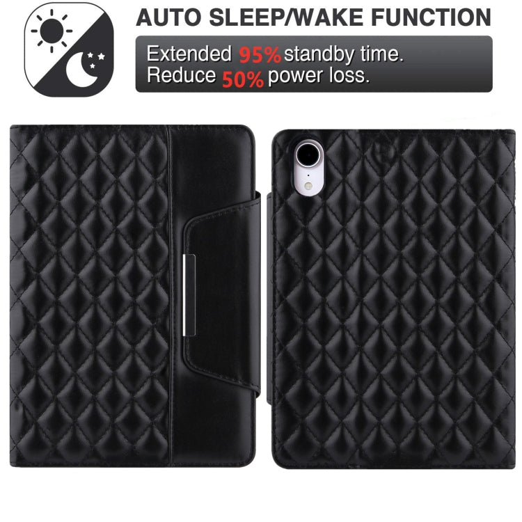 EDA007302001A_1.jpg@1ebea6f36d881f9b5bbe5debc5a416f3