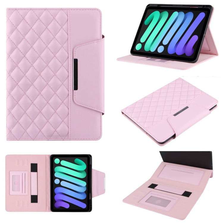 EDA007302001B.jpg@8d24bb0fddfdaacce98ab57b3262ac51