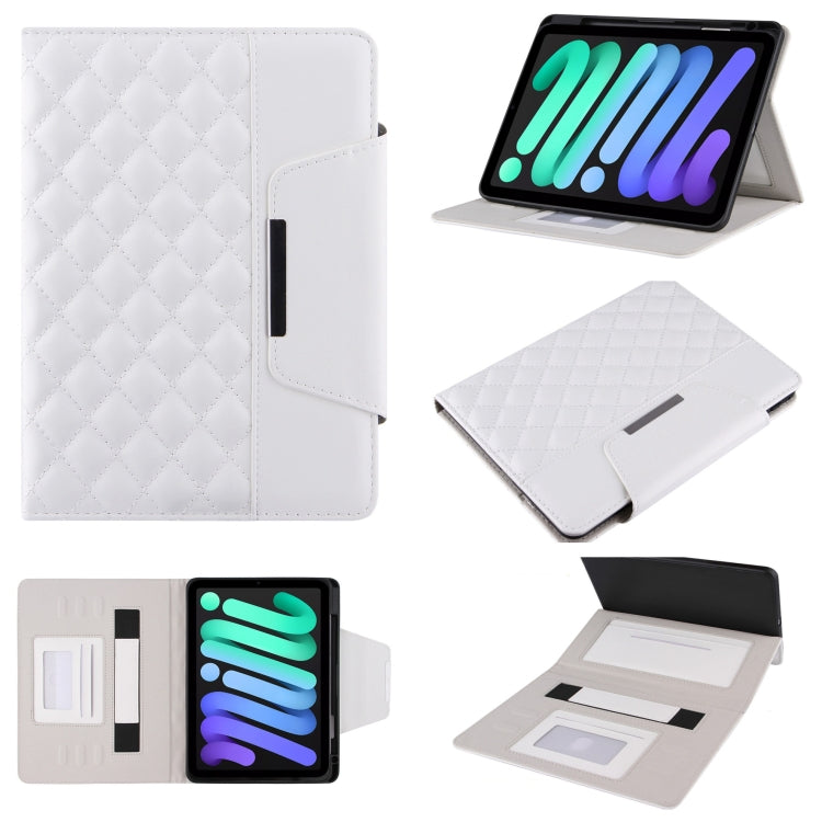 EDA007302001C.jpg@99bd2b29c5e1dc180cd3cfe5110032ec