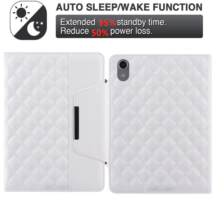 EDA007302001C_1.jpg@c0c42f4d7e81c4dea948bbb1e9106c72