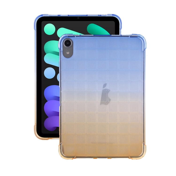 EDA007303001C.jpg@3193c81fbd0572186dc296990bcca64a