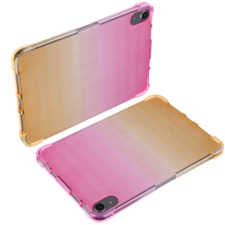 EDA007303001E_1.jpg@ea2e60fed82689041a3b4d48e7bb4366