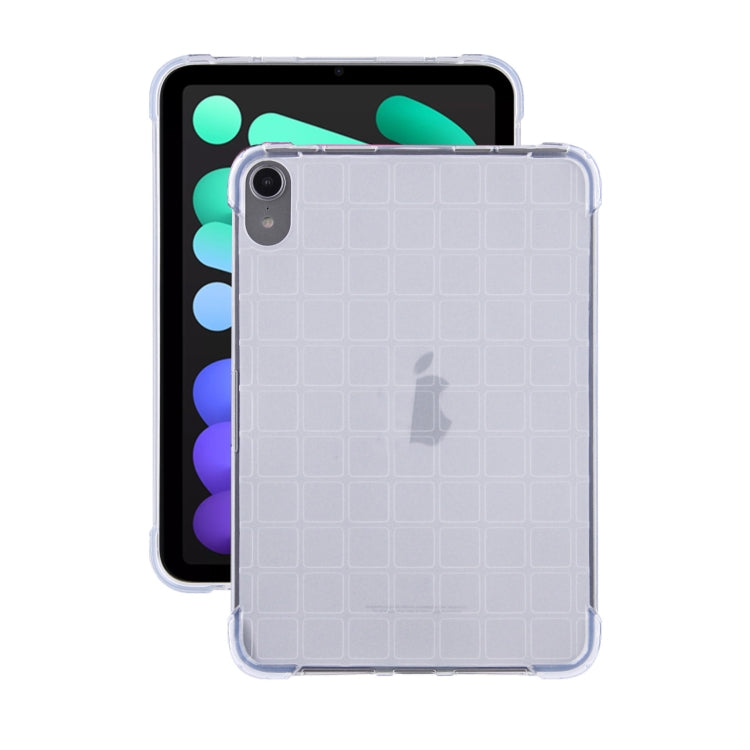 EDA007303001F.jpg@12083da0849ab81d80e703f6822af169