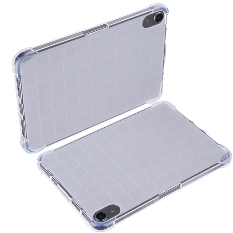 EDA007303001F_1.jpg@207f6b454dded9f0a27658ac00e4f7cc