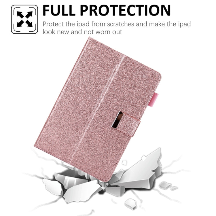 EDA007303501G_1.jpg@d70761cec8d3062eb15f455f64278e77