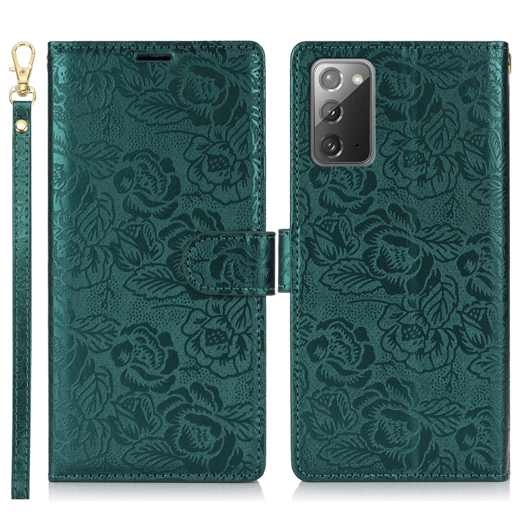 EDA007303902A_1.jpg@3d57621fce339a8caee00089e952afe9