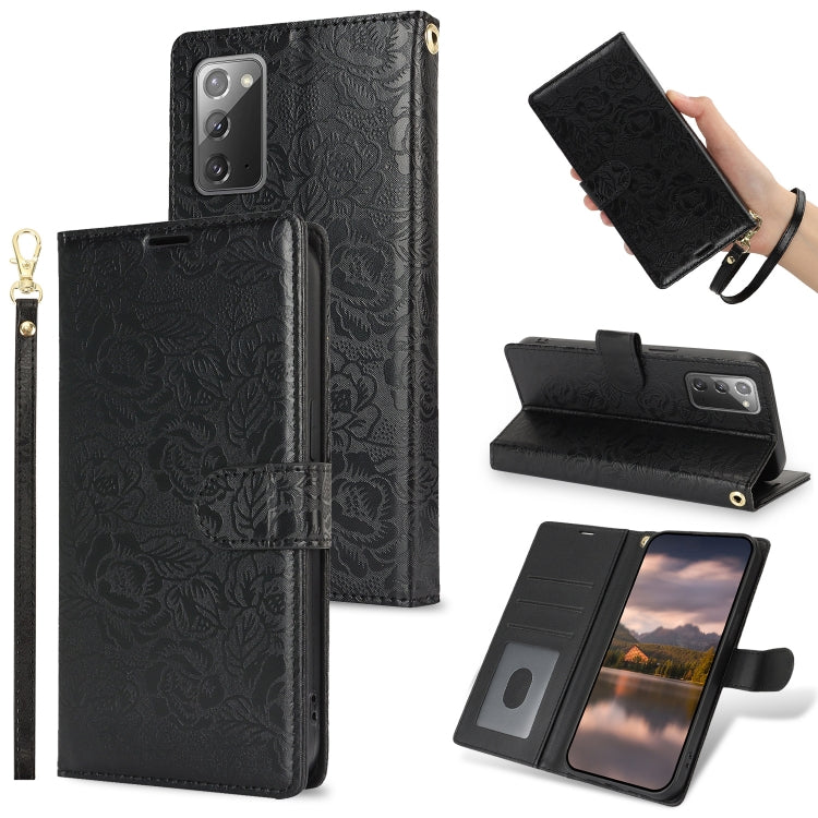 EDA007303902B.jpg@32db73221162871b21e715b16f80ff43