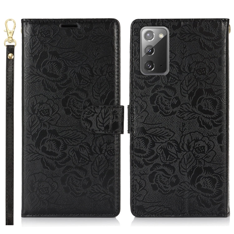 EDA007303902B_1.jpg@7327a88b465519d37d1e68740e78f395