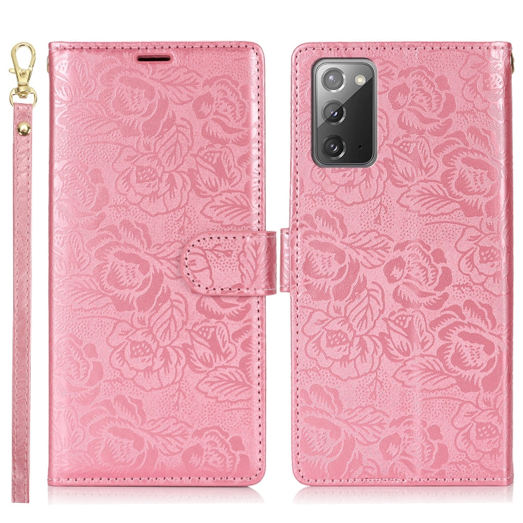 EDA007303902D_1.jpg@cf7e4b9c0bce60820869da5166f399d1