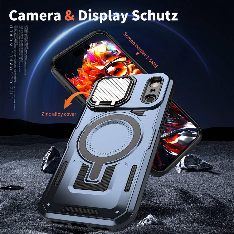 EDA007306721A_1.jpg@8d612f4e4becc6c9412d57be89b49274