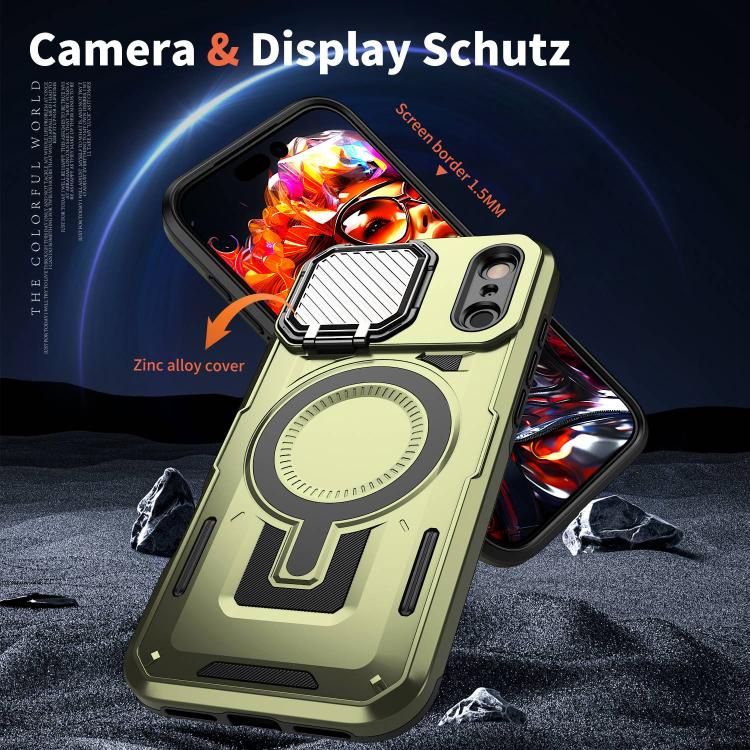 EDA007306721B_1.jpg@1b962adf617036b9b4e621c9b25f96fe