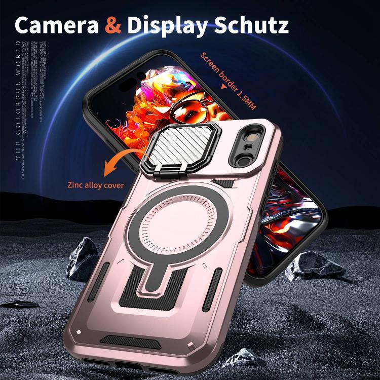 EDA007306721E_1.jpg@9ae557c0956f4d21e8bae72d50a50fd7