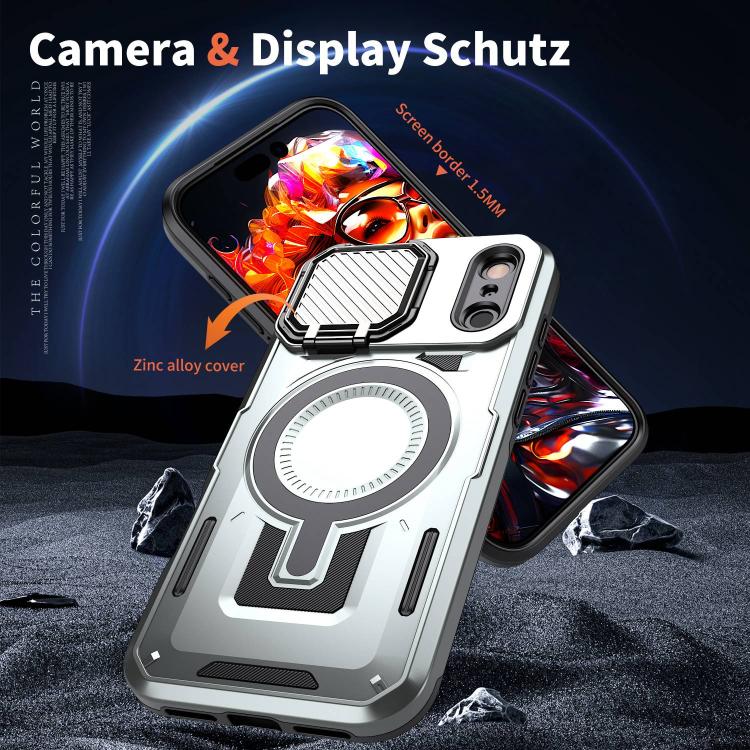 EDA007306721F_1.jpg@95df2515f9c851386bd2506bff6e1225