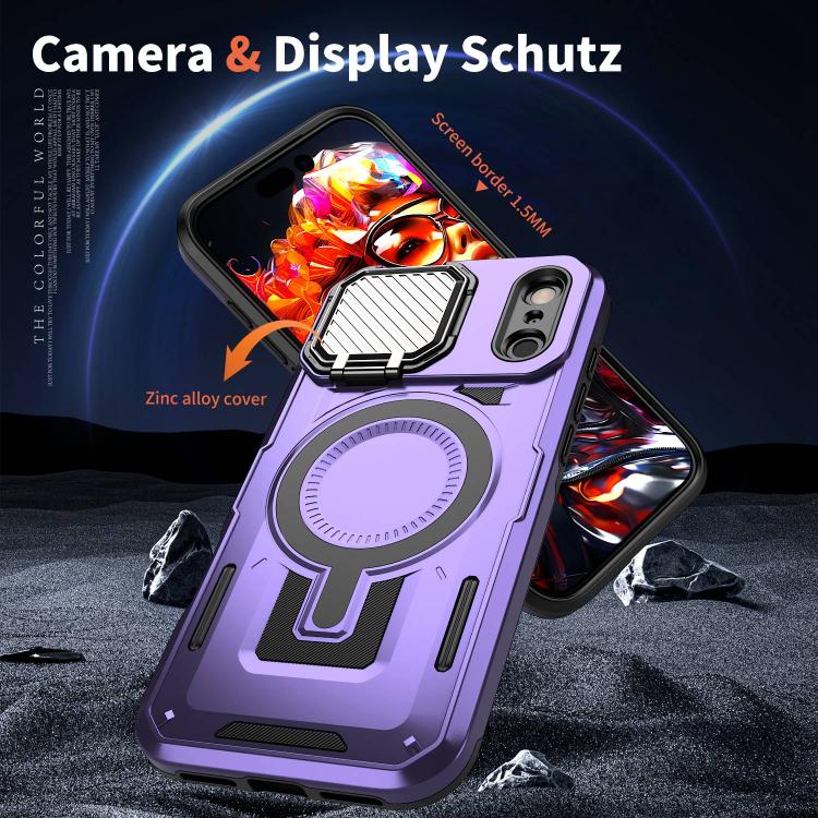 EDA007306721G_1.jpg@25feba04b0a21f22067ae2799dd9369d