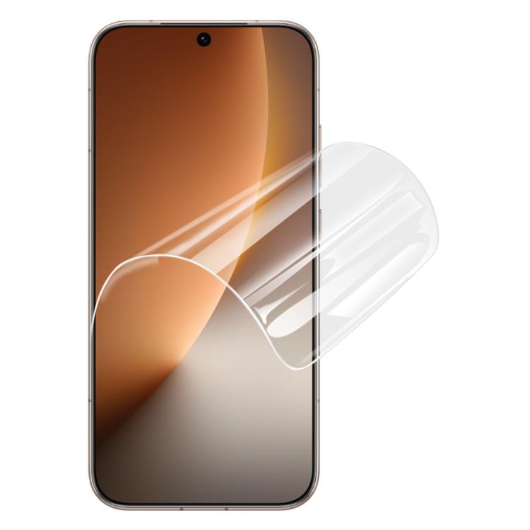 EDA007307410_1.jpg@7bfc0921f7b19eaf45f94dac58dd20d5