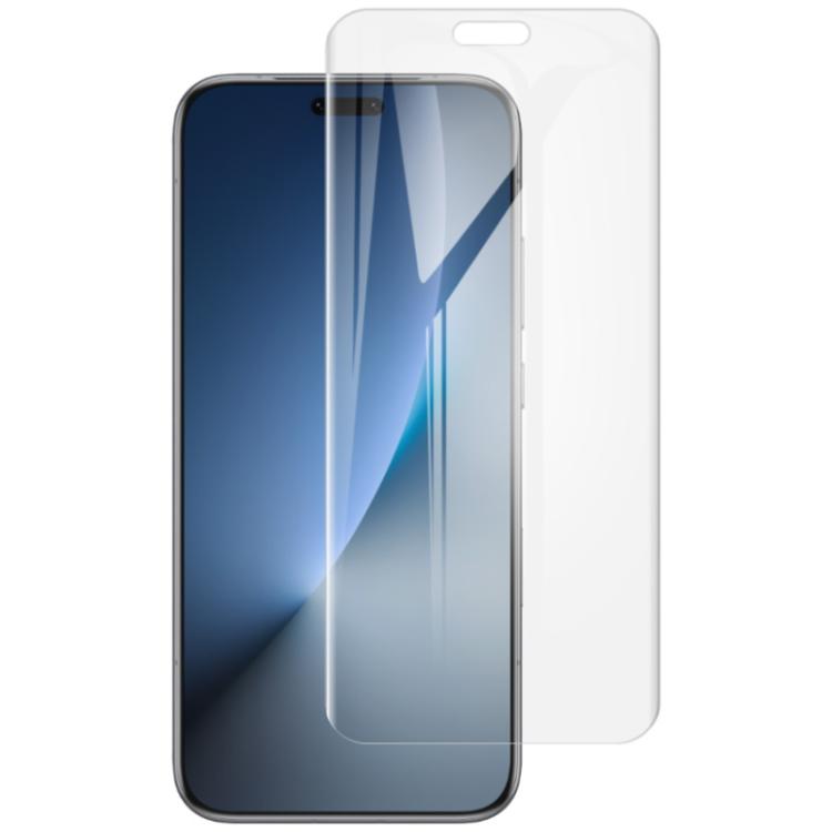 EDA007307411.jpg@749166c069bcb76dcfe65443422394e5