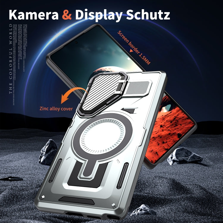 EDA007307902F_1.jpg@f4ef5e5eaea09a5cef57a271f66d264c