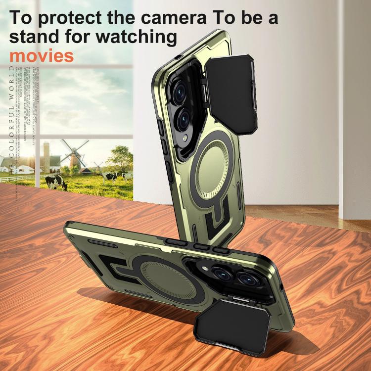 EDA007307913B_1.jpg@afc0dede667ea1cc0652941c639bc960