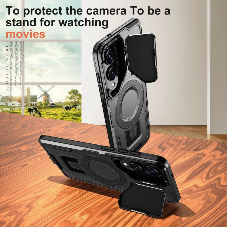 EDA007307913C_1.jpg@30c71f7decb6ed249653da38a338453a