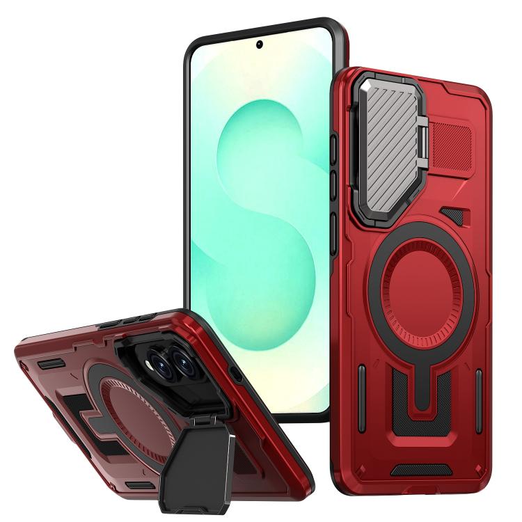 EDA007307913D.jpg@5398c50c2e42f2180b95e1cc1c24b57b