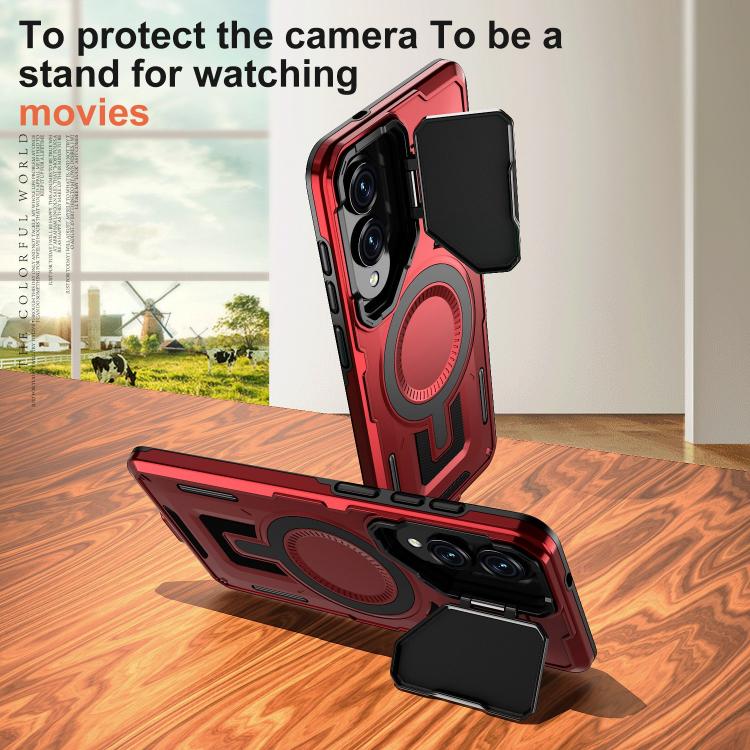 EDA007307913D_1.jpg@a46aabccaa929fec17afc8fcac1f63ea