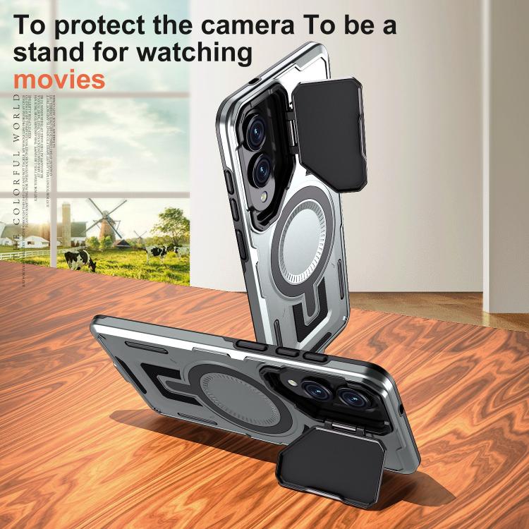 EDA007307913F_1.jpg@1d1d38198d61a3edf463ef01ec5c3e53