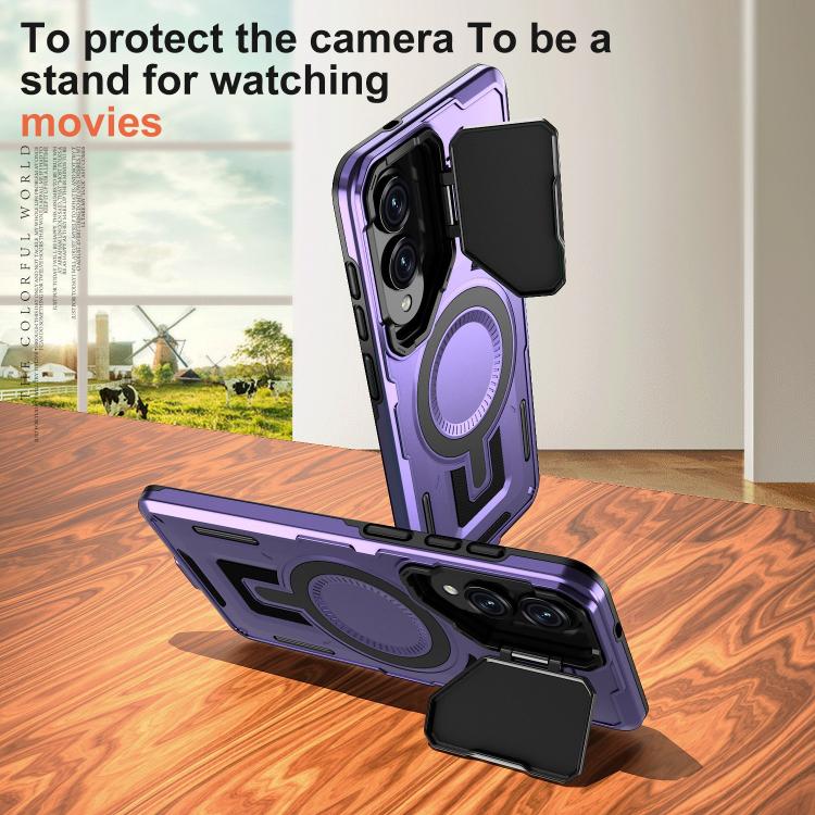 EDA007307913G_1.jpg@e15b72631cc1bbdbb73be462c307db8e