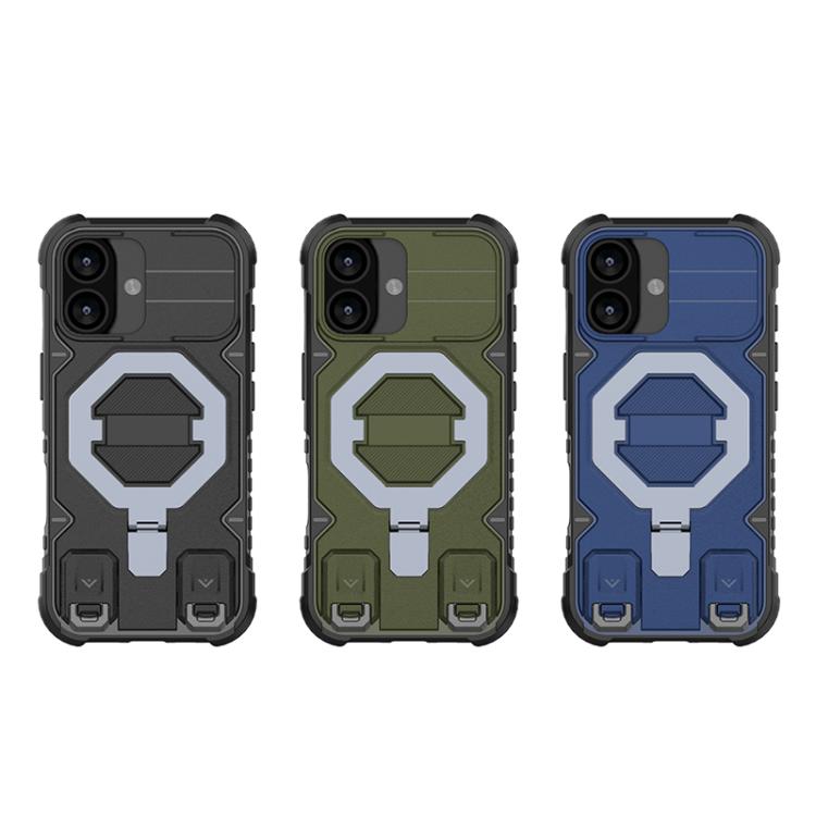 EDA007308015B_1.jpg@508ecceea9152f527809a632537b8d0d