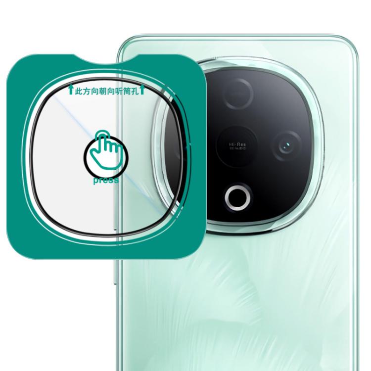 EDA007310108.jpg@43444dcd23da27ea35526f28df43705c