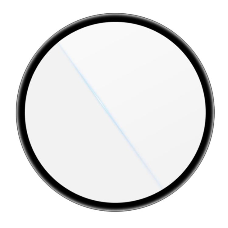 EDA007310109_1.jpg@875b5890a53851dccc612ab38a9045a1