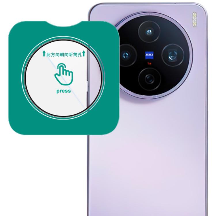 EDA007310110.jpg@92c7aa6af3813eabadd7b99618e59f34