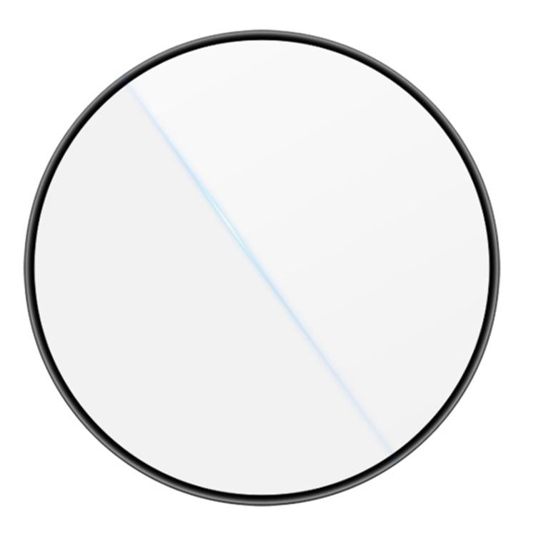 EDA007310110_1.jpg@af836cfd967c675d6f1fc07cd67e1dc3