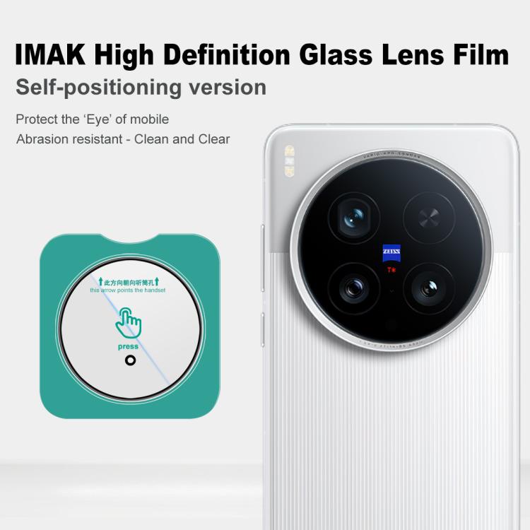 EDA007310111_1.jpg@e646d6a4bdf07d43367cf43441ce0398