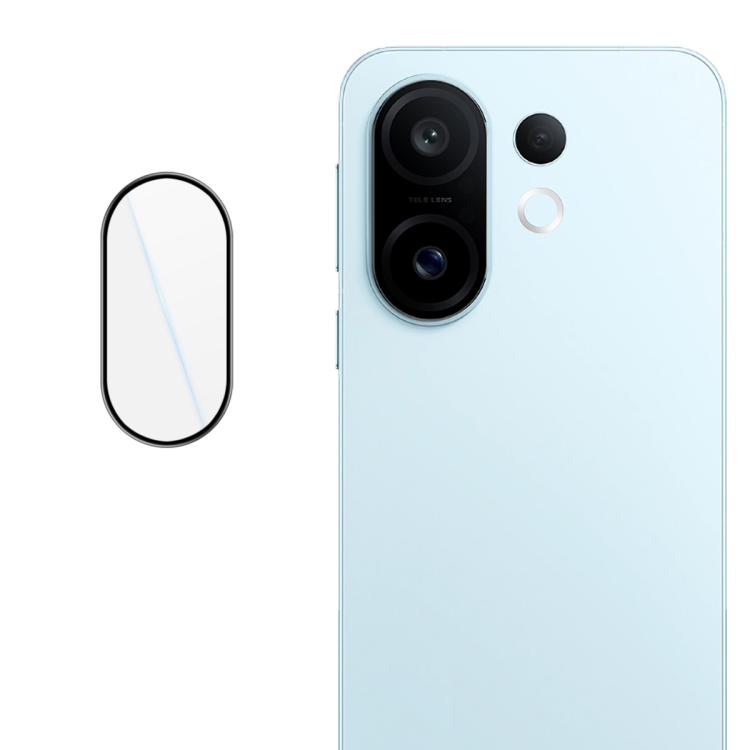 EDA007310113_1.jpg@0777022705d2a2a243896e9401175323