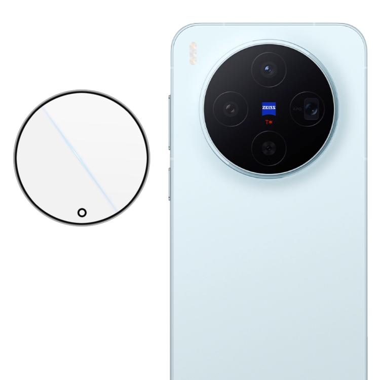 EDA007310116_1.jpg@35e3fddba3ccf88d650d4a639383934b